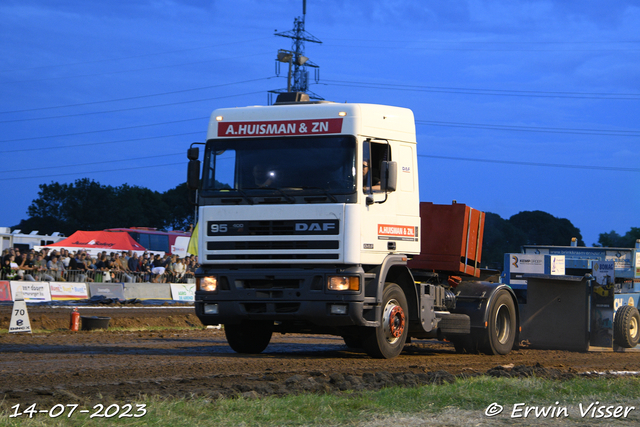 14-07-2024 Ijzendoorn 869-BorderMaker 14-07-2023 Ijzendoorn