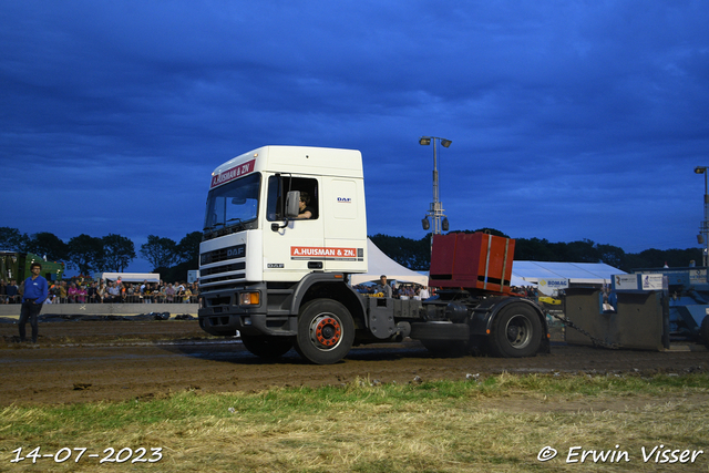 14-07-2024 Ijzendoorn 872-BorderMaker 14-07-2023 Ijzendoorn