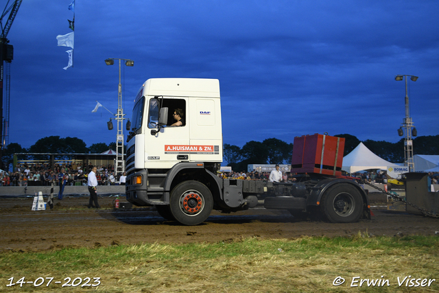 14-07-2024 Ijzendoorn 873-BorderMaker 14-07-2023 Ijzendoorn