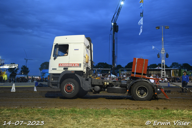 14-07-2024 Ijzendoorn 875-BorderMaker 14-07-2023 Ijzendoorn