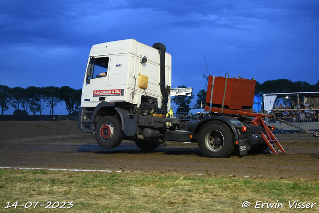 14-07-2024 Ijzendoorn 877-BorderMaker 14-07-2023 Ijzendoorn