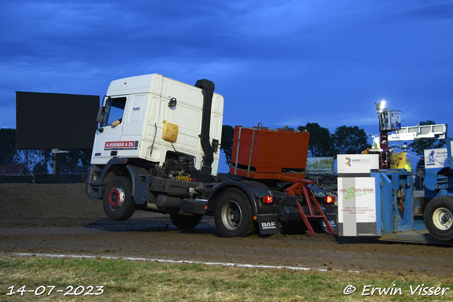 14-07-2024 Ijzendoorn 880-BorderMaker 14-07-2023 Ijzendoorn