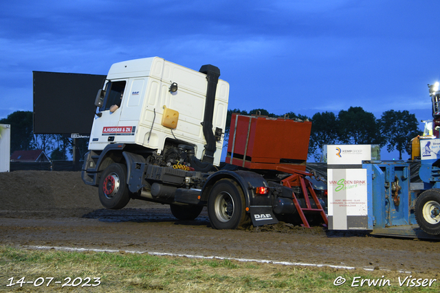 14-07-2024 Ijzendoorn 881-BorderMaker 14-07-2023 Ijzendoorn