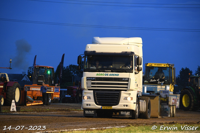 14-07-2024 Ijzendoorn 882-BorderMaker 14-07-2023 Ijzendoorn