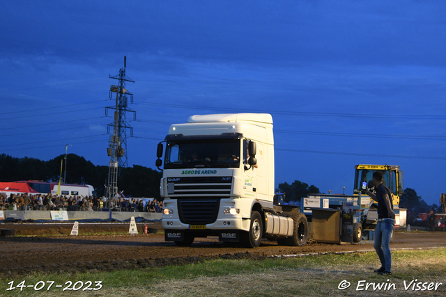 14-07-2024 Ijzendoorn 884-BorderMaker 14-07-2023 Ijzendoorn