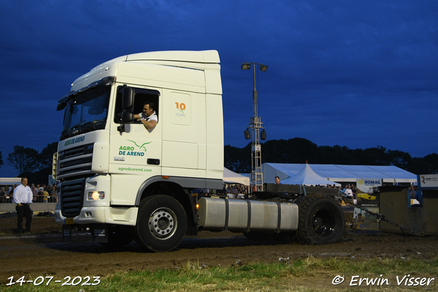 14-07-2024 Ijzendoorn 887-BorderMaker 14-07-2023 Ijzendoorn