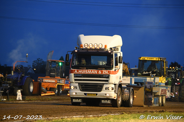 14-07-2024 Ijzendoorn 891-BorderMaker 14-07-2023 Ijzendoorn