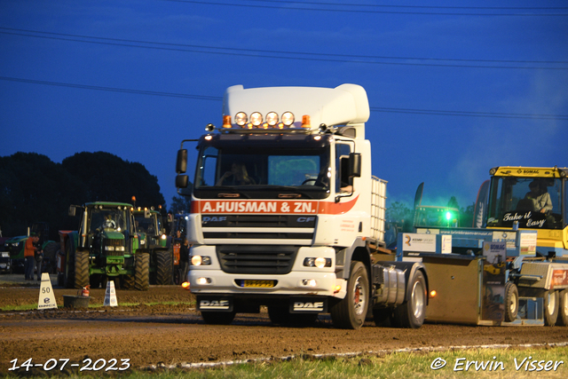 14-07-2024 Ijzendoorn 892-BorderMaker 14-07-2023 Ijzendoorn