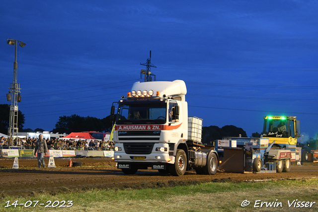 14-07-2024 Ijzendoorn 893-BorderMaker 14-07-2023 Ijzendoorn