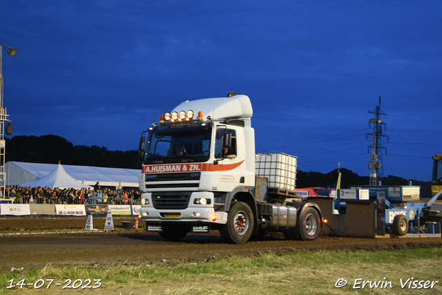 14-07-2024 Ijzendoorn 894-BorderMaker 14-07-2023 Ijzendoorn