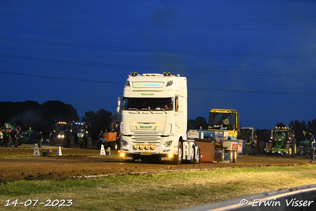 14-07-2024 Ijzendoorn 900-BorderMaker 14-07-2023 Ijzendoorn