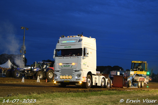 14-07-2024 Ijzendoorn 901-BorderMaker 14-07-2023 Ijzendoorn