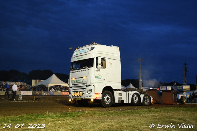 14-07-2024 Ijzendoorn 902-BorderMaker 14-07-2023 Ijzendoorn