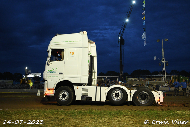 14-07-2024 Ijzendoorn 905-BorderMaker 14-07-2023 Ijzendoorn