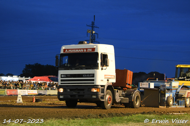 14-07-2024 Ijzendoorn 908-BorderMaker 14-07-2023 Ijzendoorn