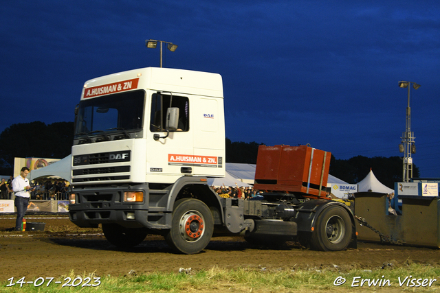 14-07-2024 Ijzendoorn 909-BorderMaker 14-07-2023 Ijzendoorn