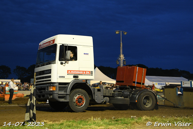 14-07-2024 Ijzendoorn 910-BorderMaker 14-07-2023 Ijzendoorn