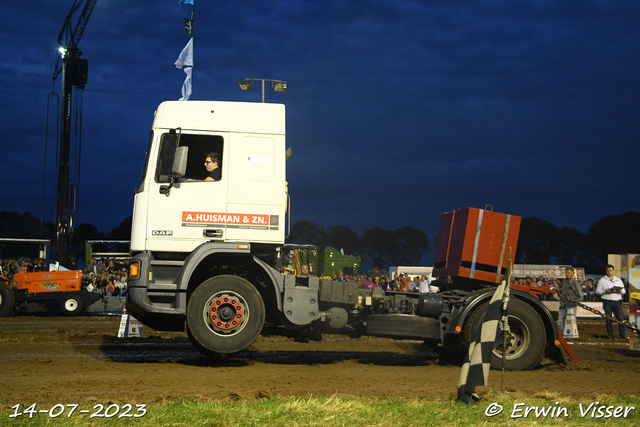 14-07-2024 Ijzendoorn 912-BorderMaker 14-07-2023 Ijzendoorn