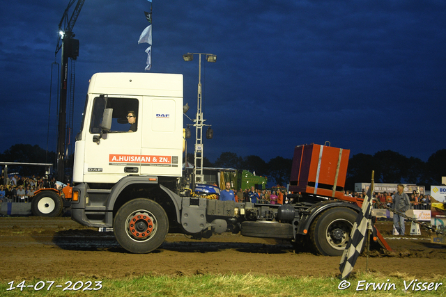 14-07-2024 Ijzendoorn 913-BorderMaker 14-07-2023 Ijzendoorn