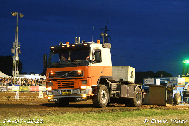 14-07-2024 Ijzendoorn 921-BorderMaker 14-07-2023 Ijzendoorn