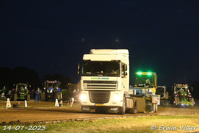 14-07-2024 Ijzendoorn 931-BorderMaker 14-07-2023 Ijzendoorn