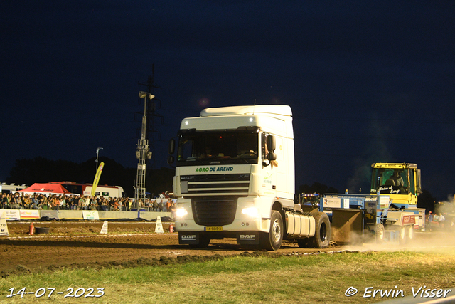 14-07-2024 Ijzendoorn 932-BorderMaker 14-07-2023 Ijzendoorn