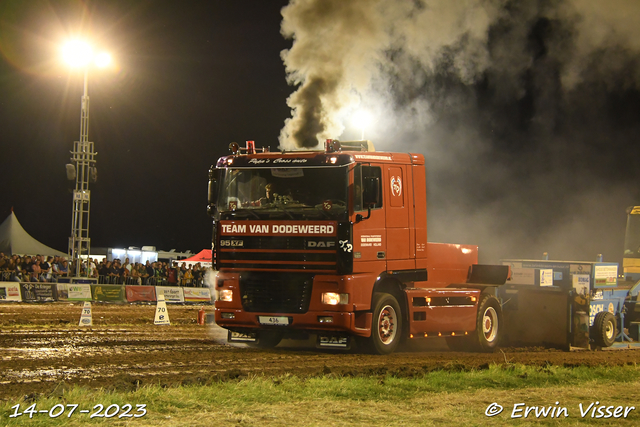 14-07-2024 Ijzendoorn 1079-BorderMaker 14-07-2023 Ijzendoorn