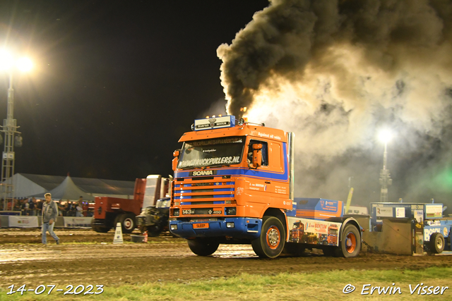 14-07-2024 Ijzendoorn 1116-BorderMaker 14-07-2023 Ijzendoorn