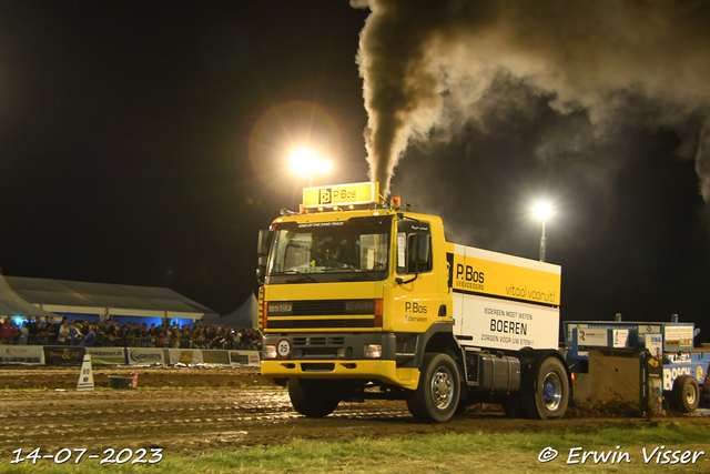 14-07-2024 Ijzendoorn 1122-BorderMaker 14-07-2023 Ijzendoorn