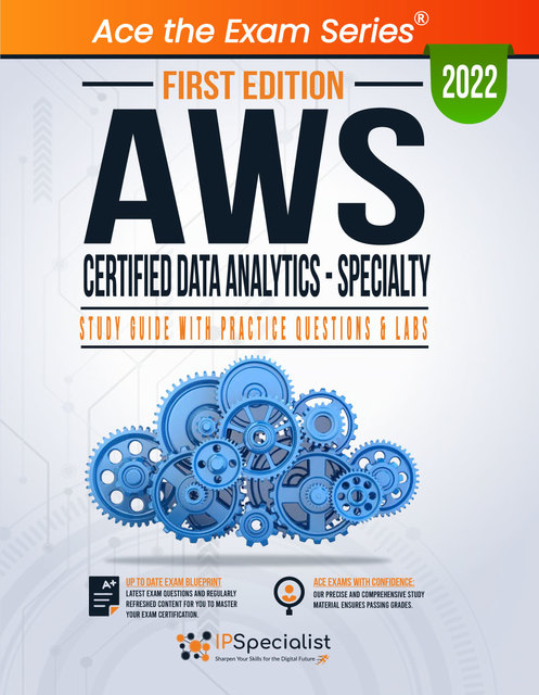 aws-Data analytic Picture Box