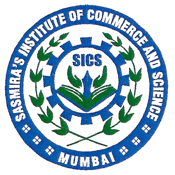 sics-logo2 Picture Box