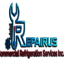 Screenshot 3 - Repairus Commercial Refrigeration Services Toronto Inc.