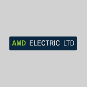 AMD electric - Anonymous