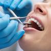 dentist in gangapur road nashik
