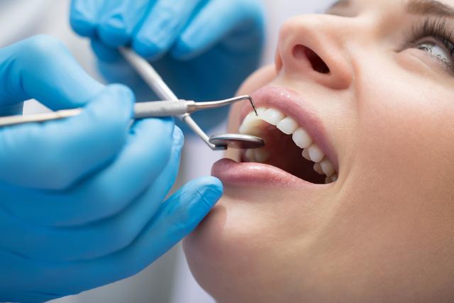 dentist in gangapur road nashik dentist in gangapur road nashik