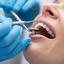 dentist in gangapur road na... - dentist in gangapur road nashik