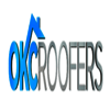 OKC Roofers - Picture Box