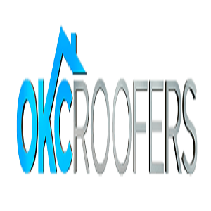OKC Roofers Picture Box