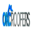 OKC Roofers - OKC Roofers