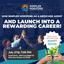 Join Simpler Horizons as a ... - Simpler Horizons Insurance Solution