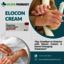 Elocon Cream: Say Goodbye t... - Picture Box