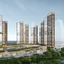 M3M the Cullinan in Sector ... - M3M the Cullinan in Sector 94 Noida
