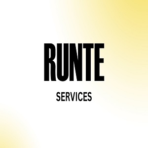 Runte Services Runte Services