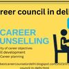 Career coucil in delhi - Picture Box