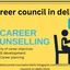 Career coucil in delhi - Picture Box