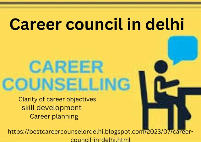 Career coucil in delhi (1) Picture Box