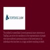 TopDog Law Personal Injury Lawyers