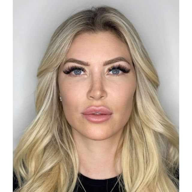 Dienstleistungen fÃ¼r Powder Brows in Deutschland Picture Box