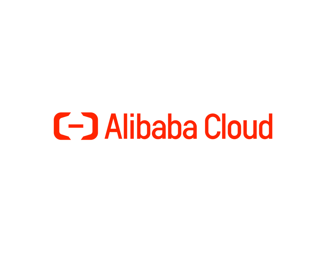 How ACA Cloud Computing Certification Impacts Sala Picture Box