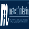 Matchfinder Matrimony Services